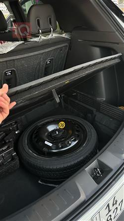 شيفروليه تريل بليزر